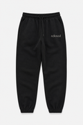 reloved Joggers - men