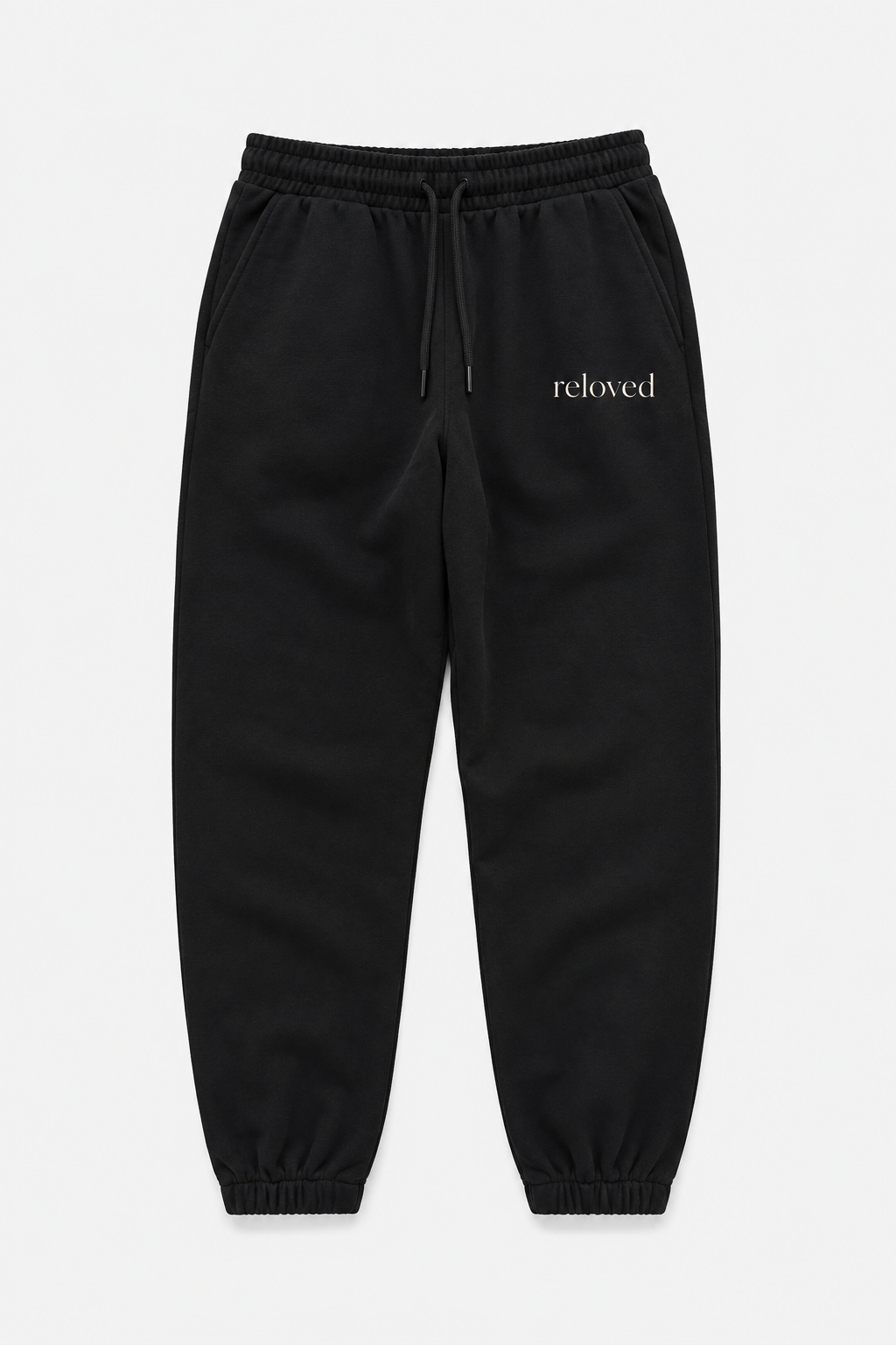 reloved Joggers - men