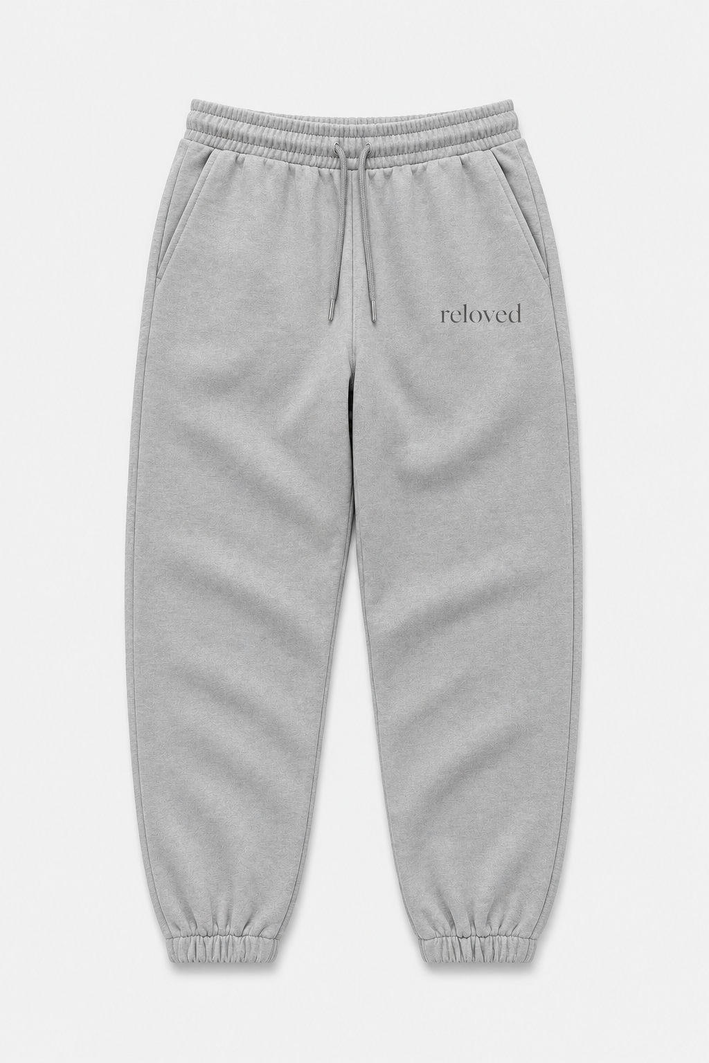 reloved Joggers - men