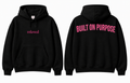 reloved Unisex Hoodie