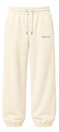 reloved joggers