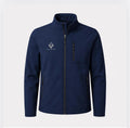 reloved Soft Shell Jacket