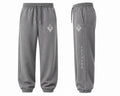 reloved Unisex joggers