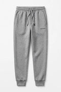 reloved Unisex Joggers
