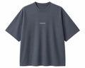Short Sleeve T-Shirts