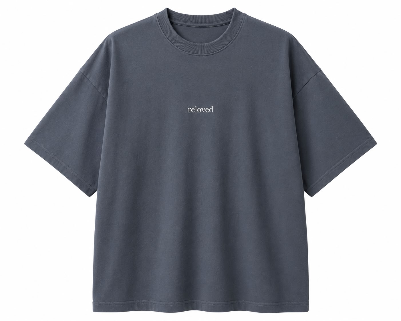 Short Sleeve T-Shirts