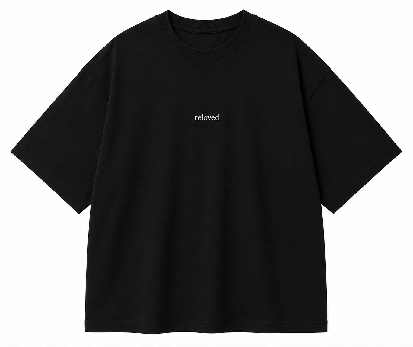 Short Sleeve T-Shirts