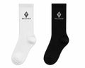 reloved socks - unisex