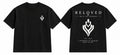 Short Sleeve T-Shirts - Unisex